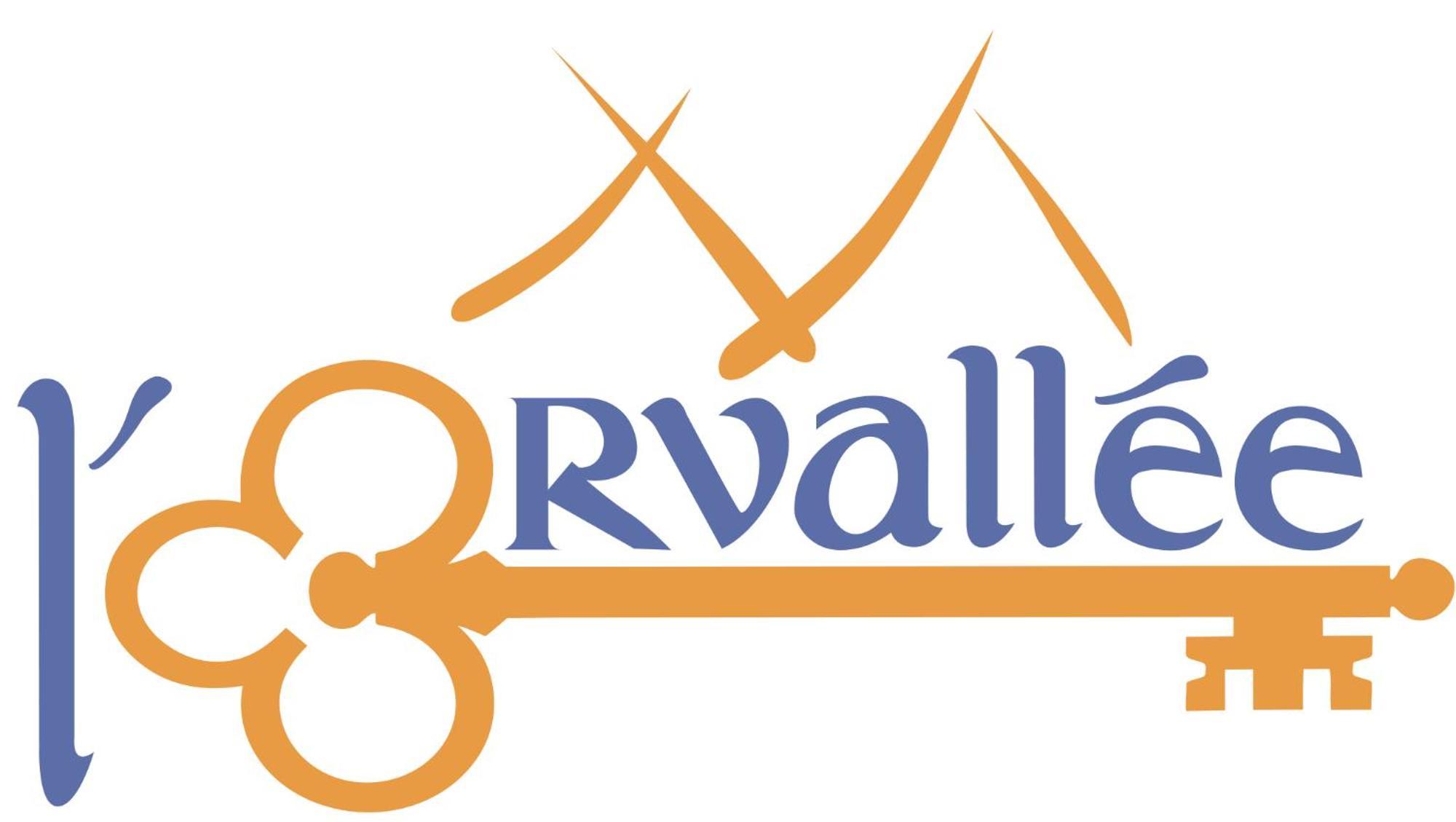 Chalet L'Orvallee Villa Virton Exteriör bild